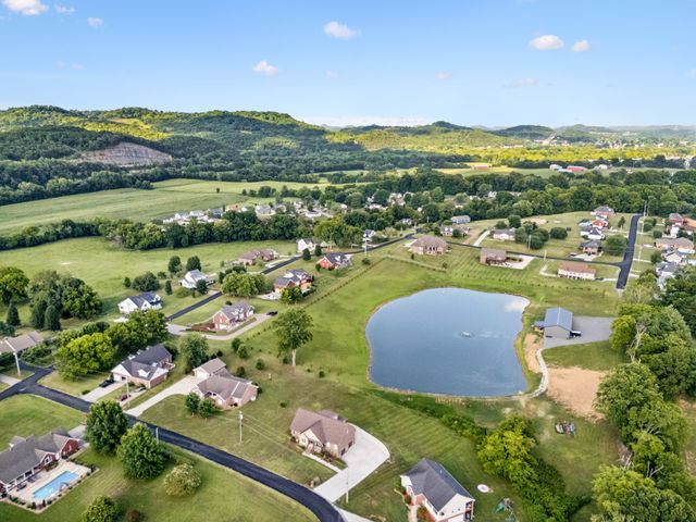 7 Shenandoah Cir, Carthage, TN 37030