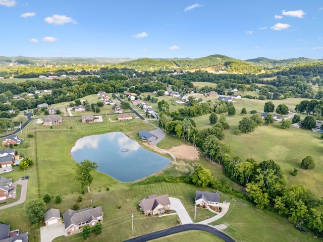 7 Shenandoah Cir, Carthage, TN 37030