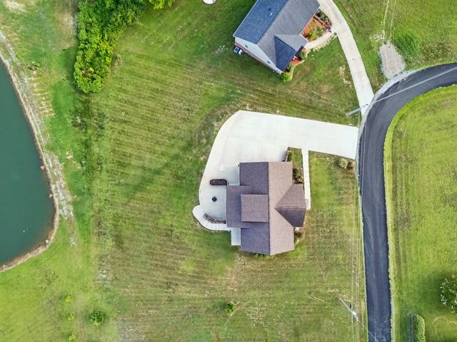 7 Shenandoah Cir, Carthage, TN 37030