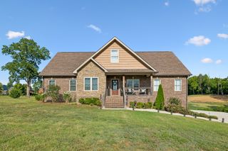 7 Shenandoah Cir, Carthage, TN 37030