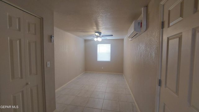 675 SANTA BARBARA Drive, El Paso, TX 79915