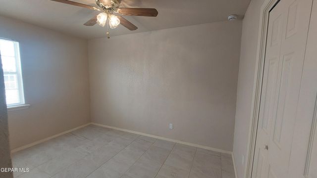 675 SANTA BARBARA Drive, El Paso, TX 79915