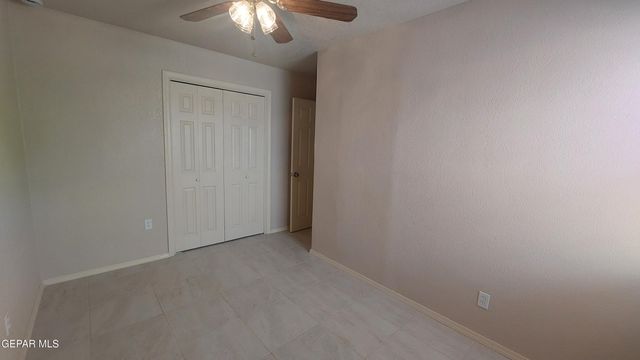 675 SANTA BARBARA Drive, El Paso, TX 79915