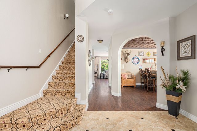 8485 Big Cypress Court, Fort Worth, TX 76137