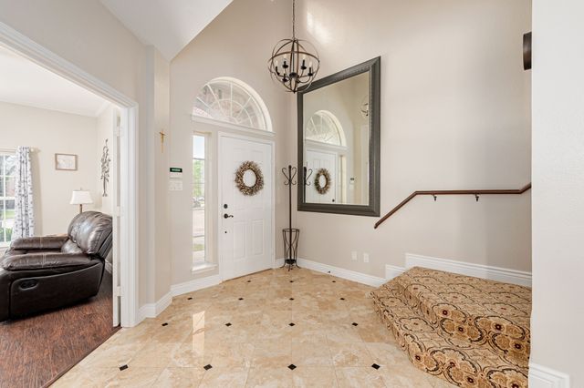 8485 Big Cypress Court, Fort Worth, TX 76137