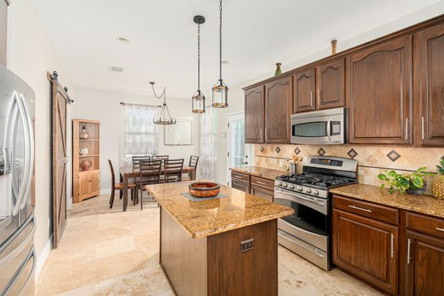 8485 Big Cypress Court, Fort Worth, TX 76137