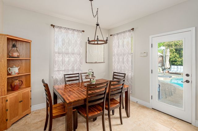 8485 Big Cypress Court, Fort Worth, TX 76137