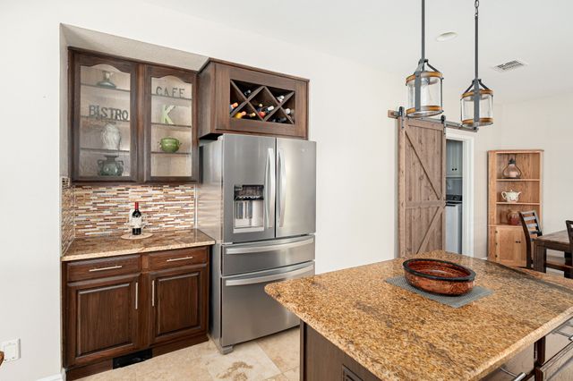 8485 Big Cypress Court, Fort Worth, TX 76137