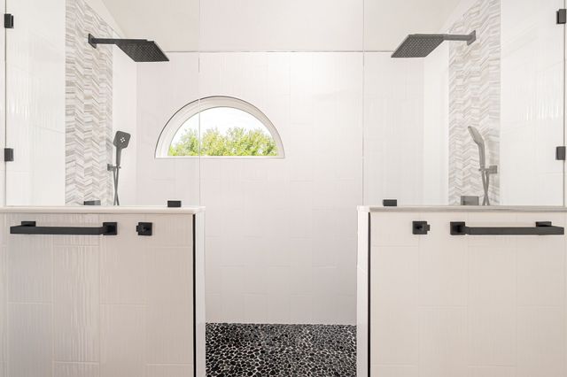 8485 Big Cypress Court, Fort Worth, TX 76137