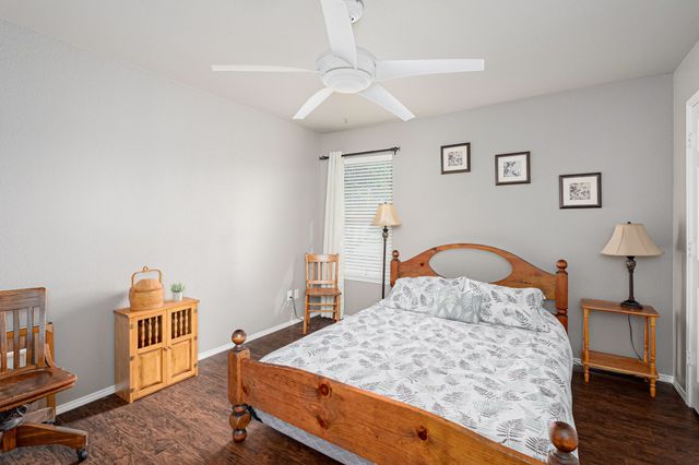 8485 Big Cypress Court, Fort Worth, TX 76137