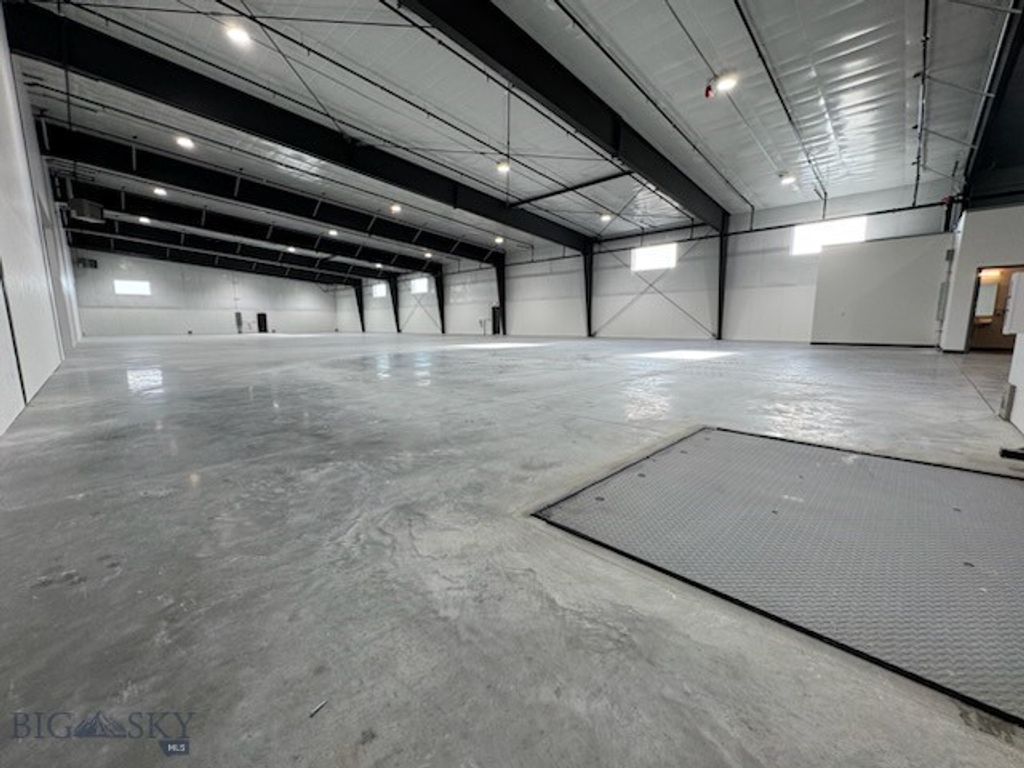 112 Stone River Road A, Belgrade, MT 59714 photo 10