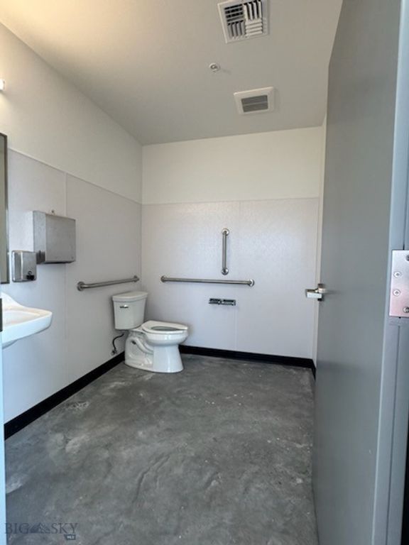 112 Stone River Road A, Belgrade, MT 59714 photo 14