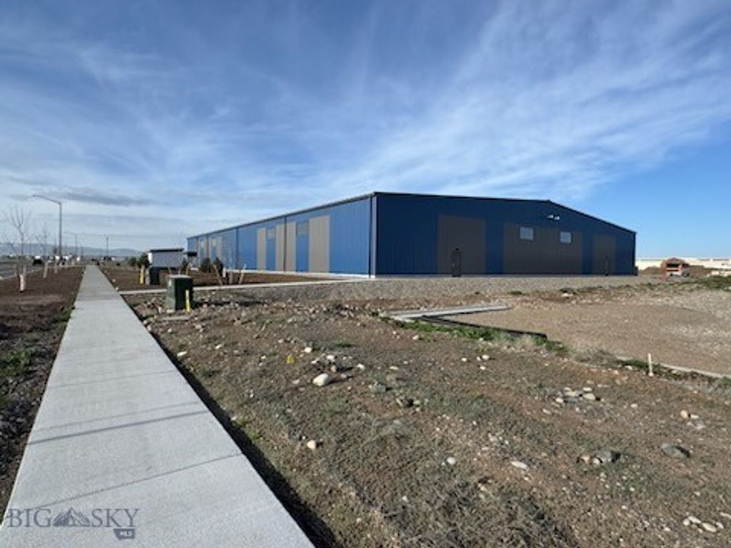 112 Stone River Road A, Belgrade, MT 59714 photo 3