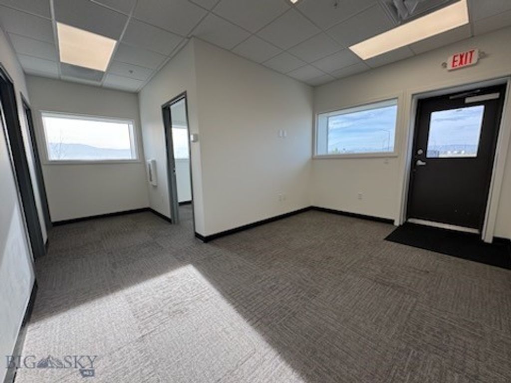 112 Stone River Road A, Belgrade, MT 59714 photo 5