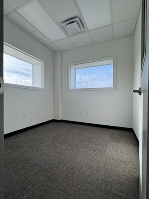 112 Stone River Road A, Belgrade, MT 59714 photo 6