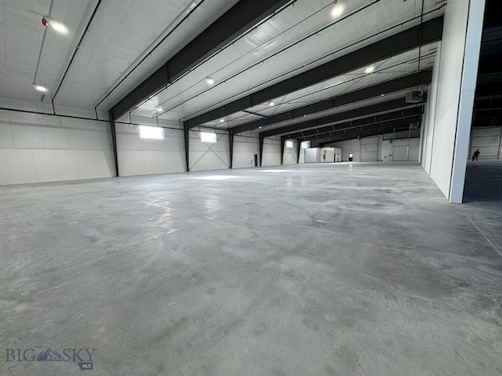 112 Stone River Road A, Belgrade, MT 59714 photo 7