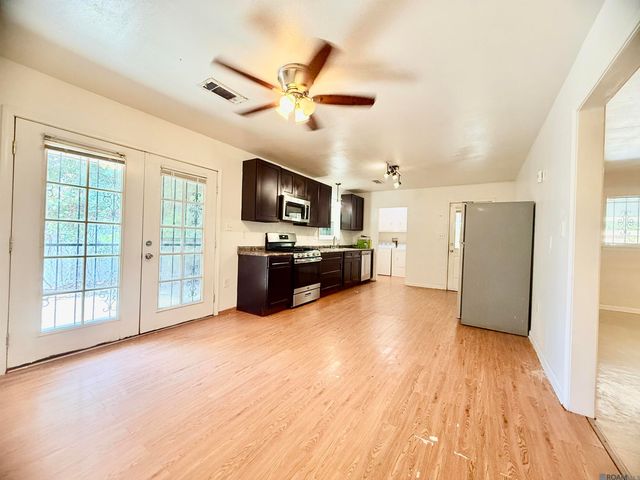 2540 Vermont St, Baton Rouge, LA 70802