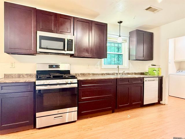 2540 Vermont St, Baton Rouge, LA 70802