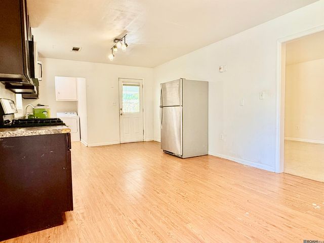 2540 Vermont St, Baton Rouge, LA 70802