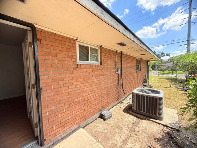 2540 Vermont St, Baton Rouge, LA 70802