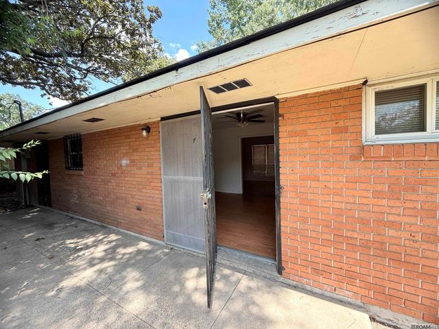 2540 Vermont St, Baton Rouge, LA 70802