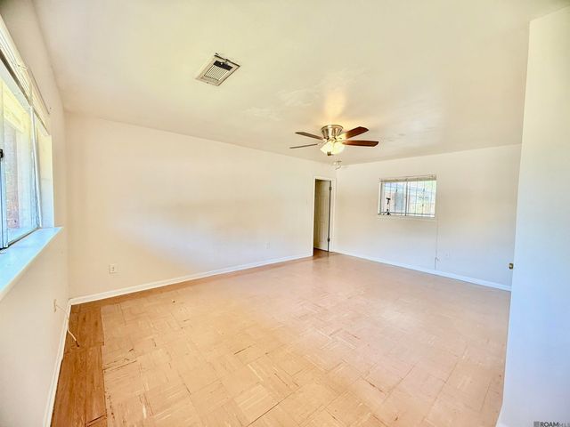 2540 Vermont St, Baton Rouge, LA 70802