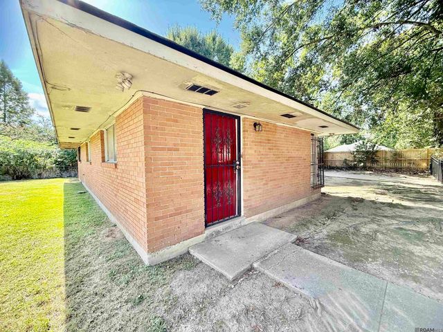 2540 Vermont St, Baton Rouge, LA 70802