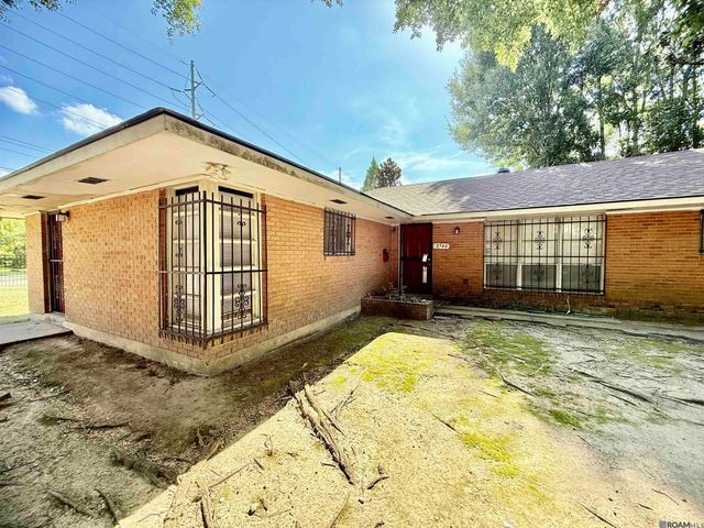 2540 Vermont St, Baton Rouge, LA 70802