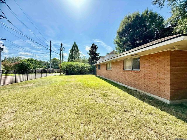 2540 Vermont St, Baton Rouge, LA 70802