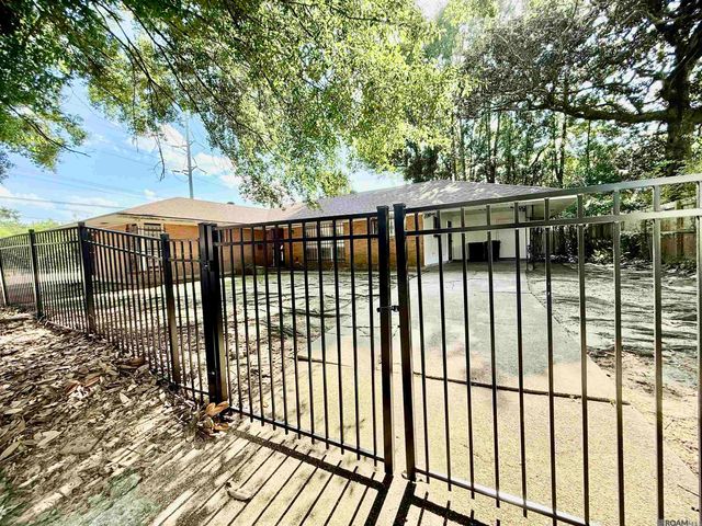 2540 Vermont St, Baton Rouge, LA 70802