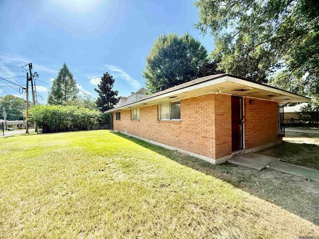 2540 Vermont St, Baton Rouge, LA 70802