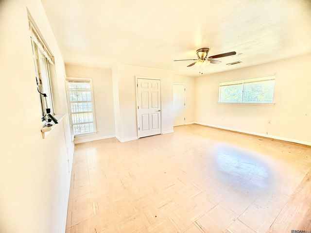 2540 Vermont St, Baton Rouge, LA 70802