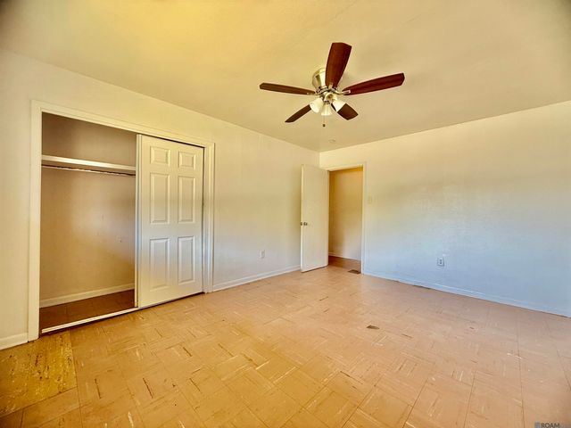 2540 Vermont St, Baton Rouge, LA 70802