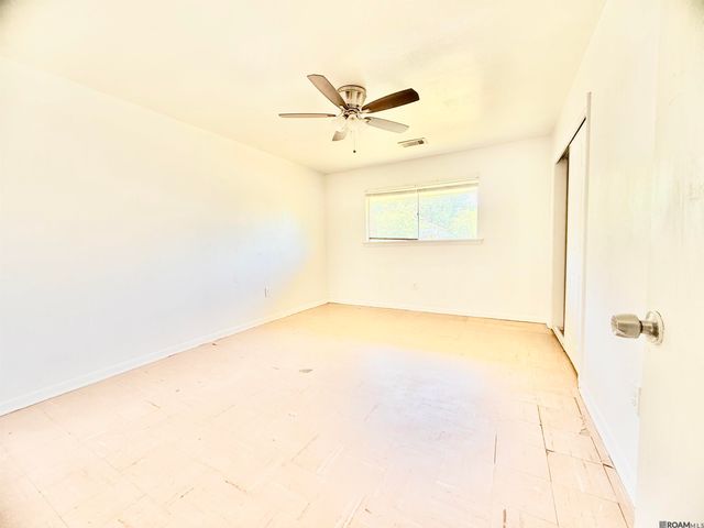 2540 Vermont St, Baton Rouge, LA 70802