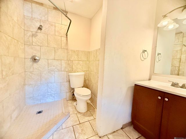 2540 Vermont St, Baton Rouge, LA 70802
