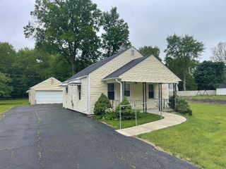 2559 Claridon Road, Columbus, OH 43231