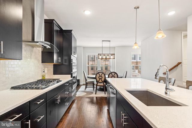 1931 GREENBRIAR HALL RD, Dumfries, VA 22026