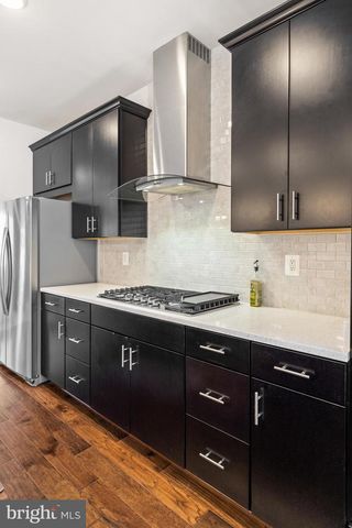 1931 GREENBRIAR HALL RD, Dumfries, VA 22026
