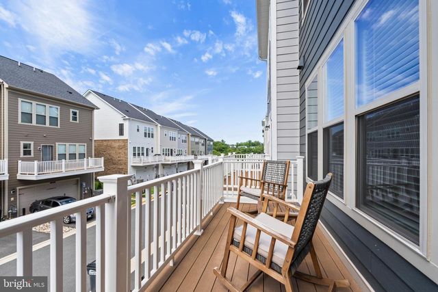 1931 GREENBRIAR HALL RD, Dumfries, VA 22026