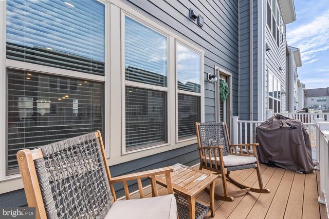 1931 GREENBRIAR HALL RD, Dumfries, VA 22026