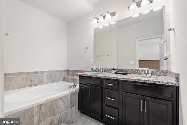 1931 GREENBRIAR HALL RD, Dumfries, VA 22026