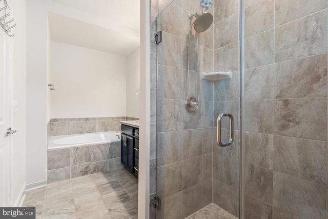 1931 GREENBRIAR HALL RD, Dumfries, VA 22026