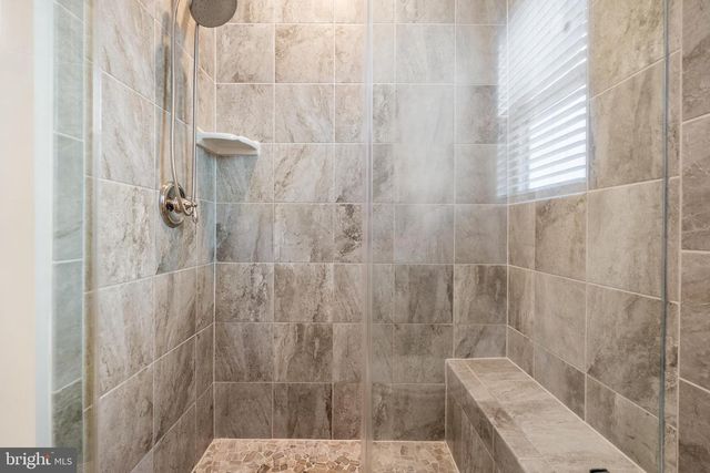1931 GREENBRIAR HALL RD, Dumfries, VA 22026