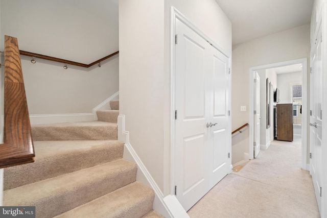 1931 GREENBRIAR HALL RD, Dumfries, VA 22026