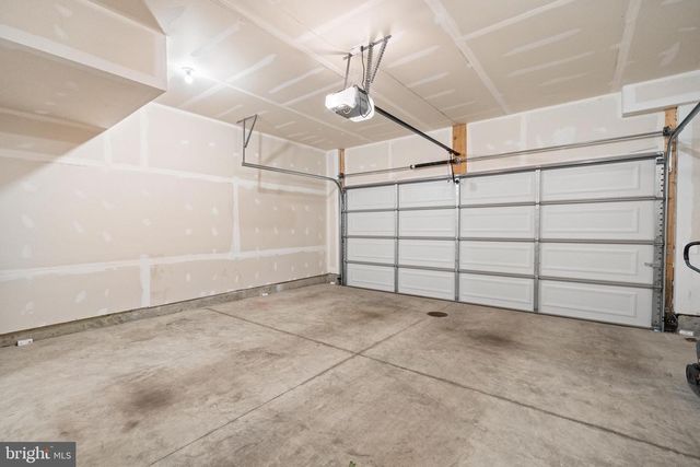 1931 GREENBRIAR HALL RD, Dumfries, VA 22026