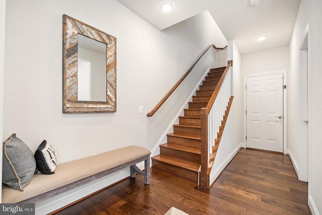 1931 GREENBRIAR HALL RD, Dumfries, VA 22026