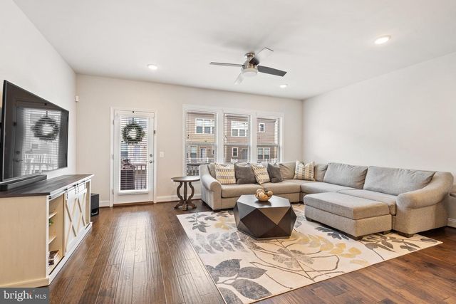 1931 GREENBRIAR HALL RD, Dumfries, VA 22026