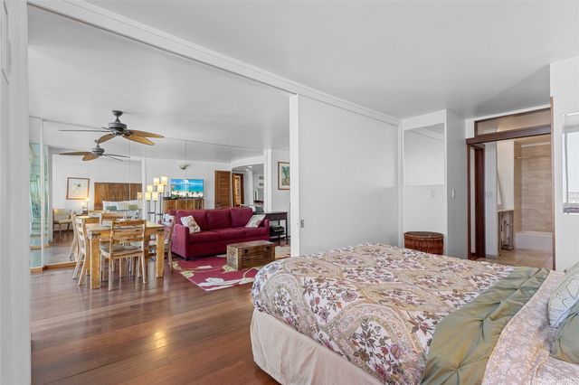1765 Ala Moana Boulevard 490, Honolulu, HI 96815