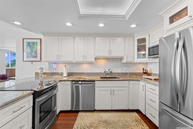 1765 Ala Moana Boulevard 490, Honolulu, HI 96815