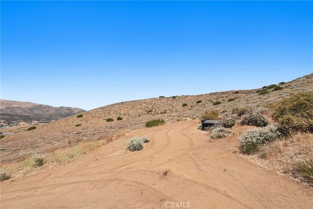 0 Fairlane St, Acton, CA 93510